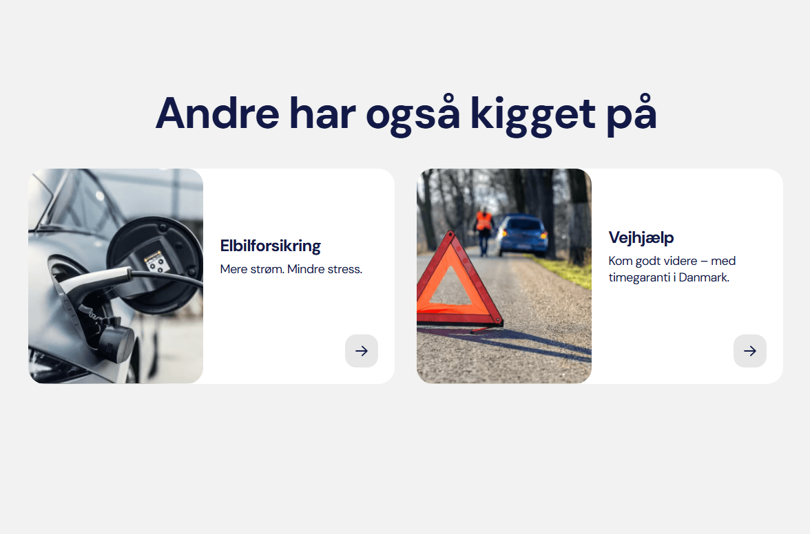 medium cards template